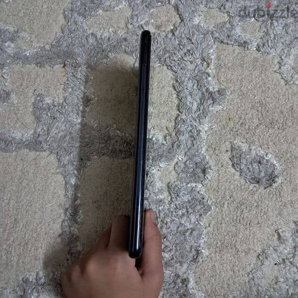 SAMSUNG A51 4