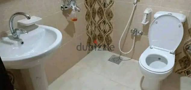 سباك صيانات تأسيس داخلي وخارجي