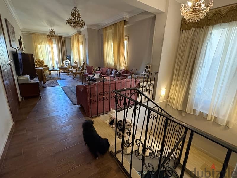 duplex for sale in new cairo - دوبلس للبيع القاهرة الجديدة 0 duplex for sale in new cairo - دوبلس للبيع القاهرة الجديدة 0