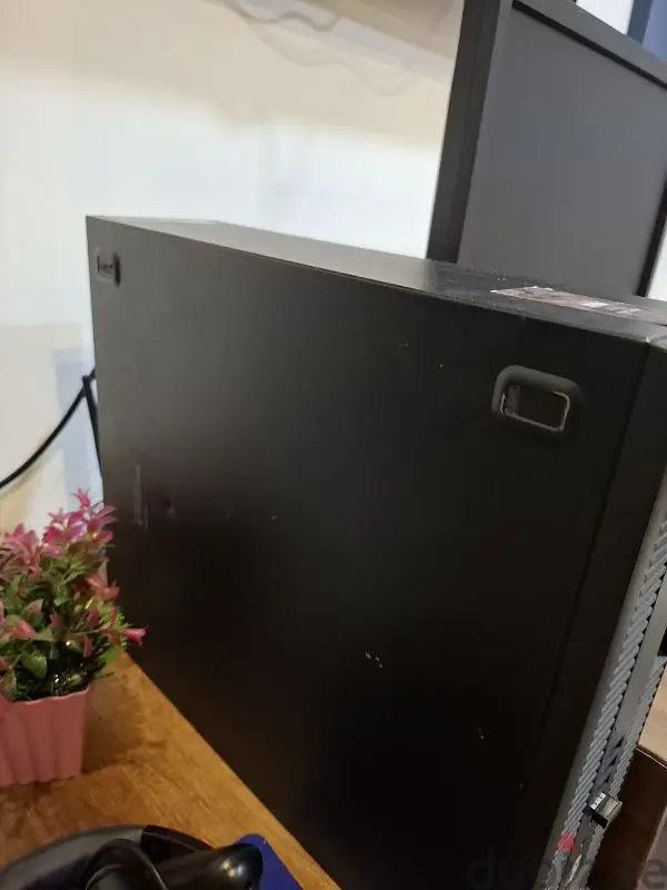 Hp 705 g3 ارخص بيسي جيمنج في مصر65614146477571121