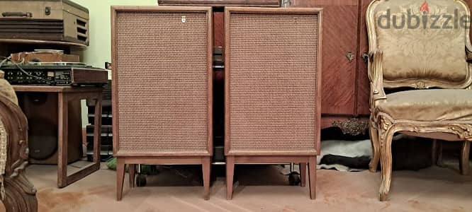 Grundig