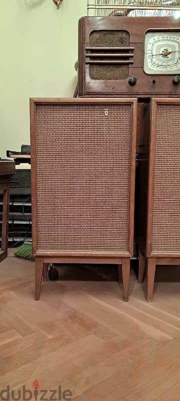 Grundig 2