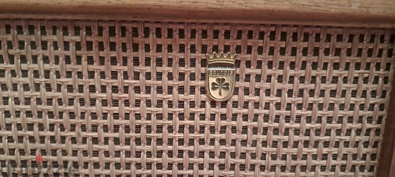 Grundig 3