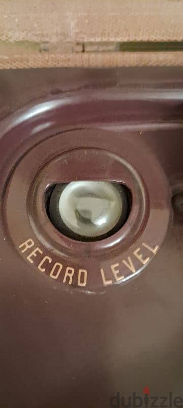 webcor reel 6