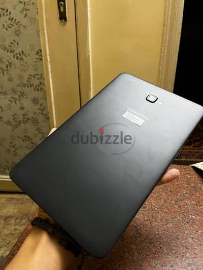 Samsung Galaxy tab a6