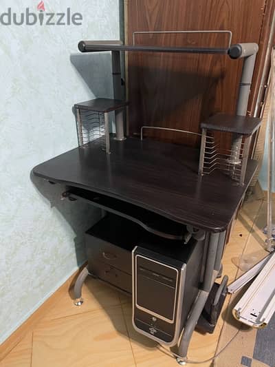 نزهة العبور مربع 80016