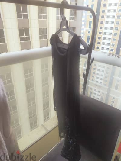 Dress soire فساتين سواريه