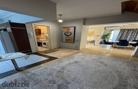 Duplex for sale fully finished Ready To Move at Compound Village Gate ...