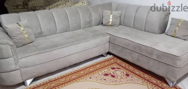 ركنة 2 كنبة
