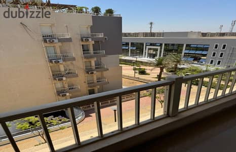 Penthouse for sale fully finished with perfect layout & prime location ...