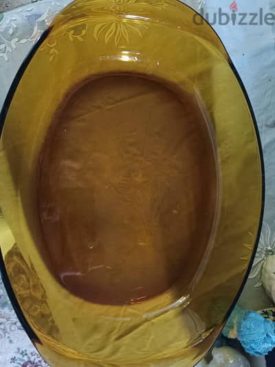 طاجن بيريكس
