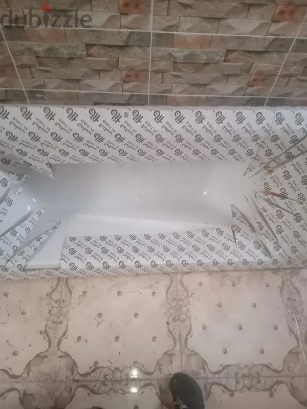 Bathtubs65604267065730121