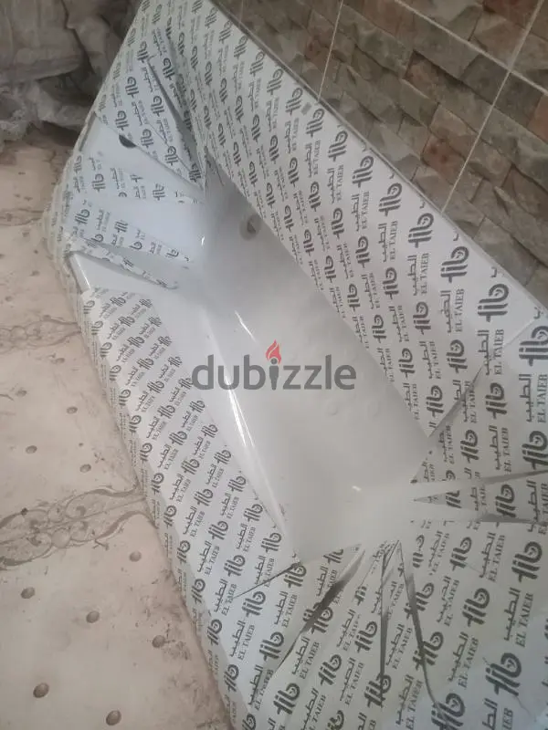 Bathtubs65604267065730122