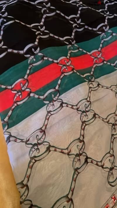 للمحجبات الراقية