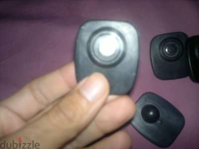 تاجات ملابس ٣٠٠ قطعة clothes tags