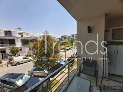 Exclusive Resale Apartment in a very prime Location ! 142m Furnished ...