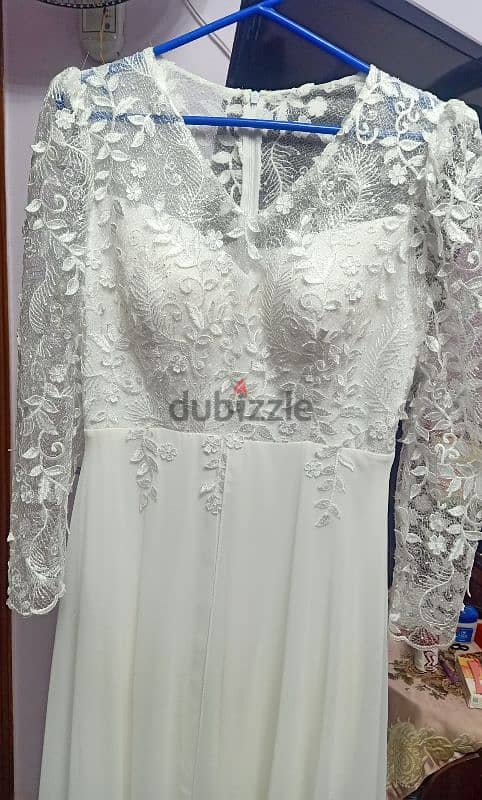 چامب سوت ابيض 1