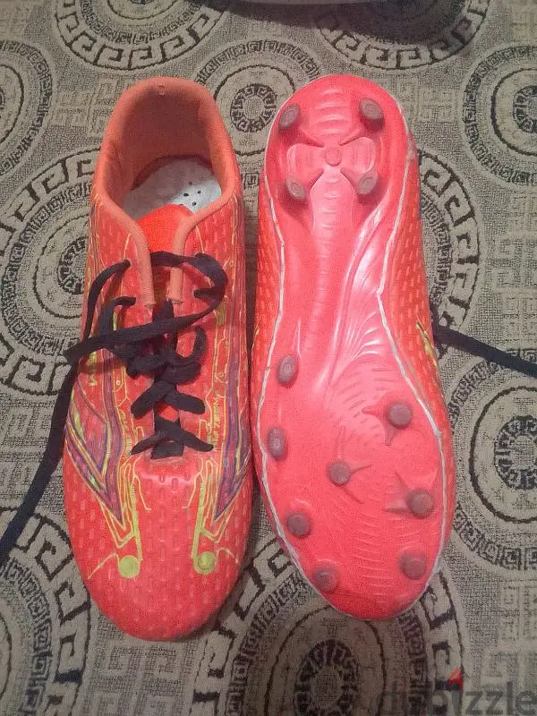Koochi Stretch Size 4065595047940355121