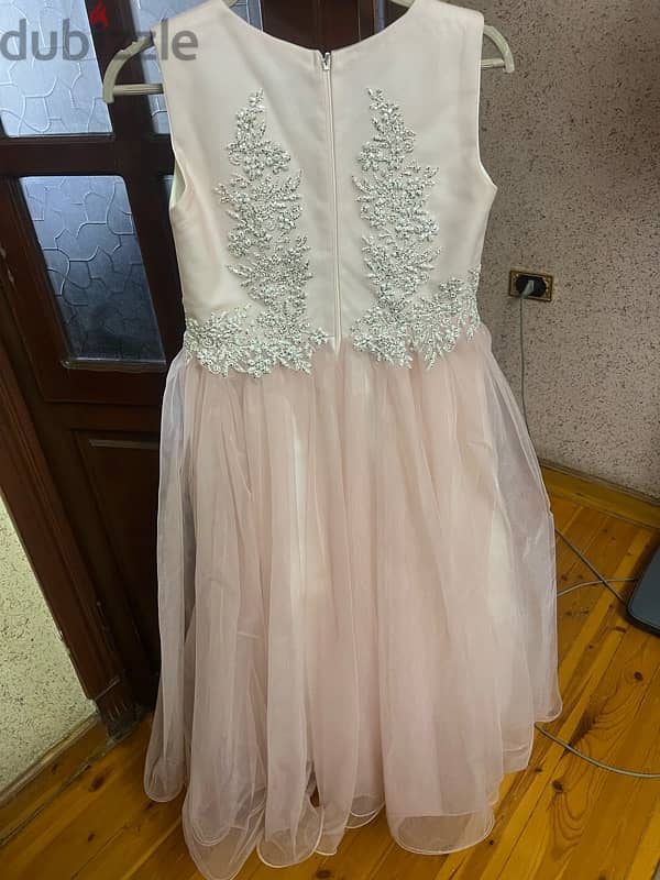 clothes 4