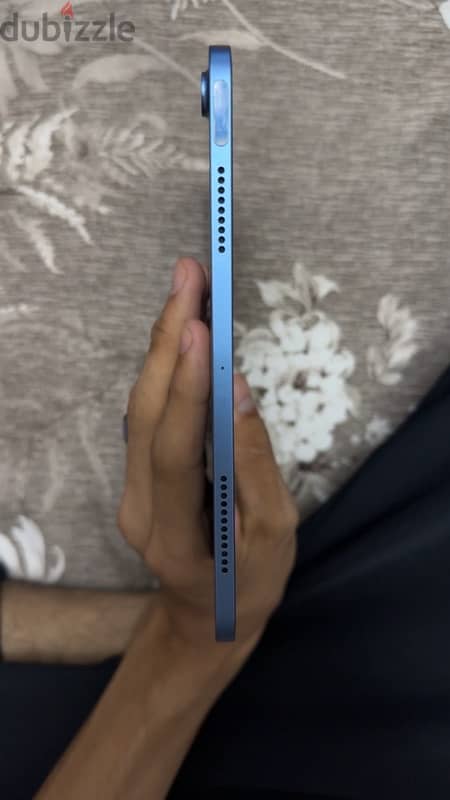 iPad Air 5th 2022 3