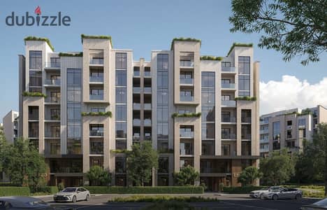 Opportunity to Own an Duplex at a Prime Price & Location, Next to Al Rabwa and Beverly Hills Compound