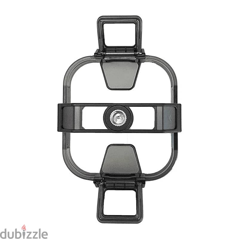 RedMagic 6 Pro cooler 6
