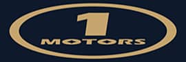 One motors
