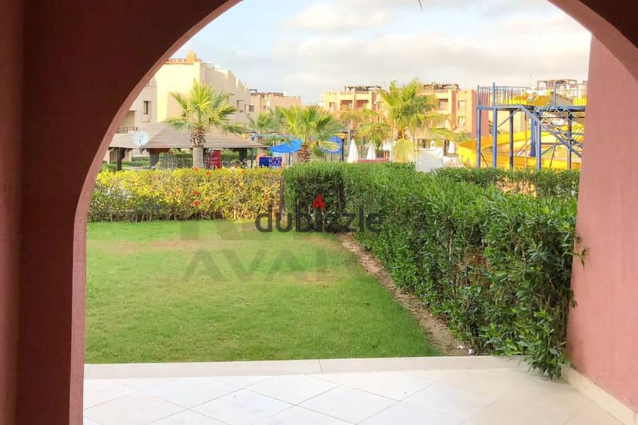 شاليه بـ٣ غرف نوم في نيس 4، صورة ٨ من ٨