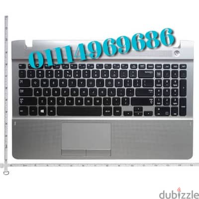 نص كامل Samsung np300E5V الاوريجينال