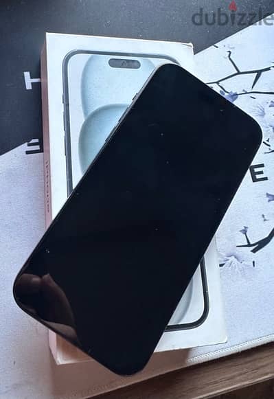 iphone 15 plus