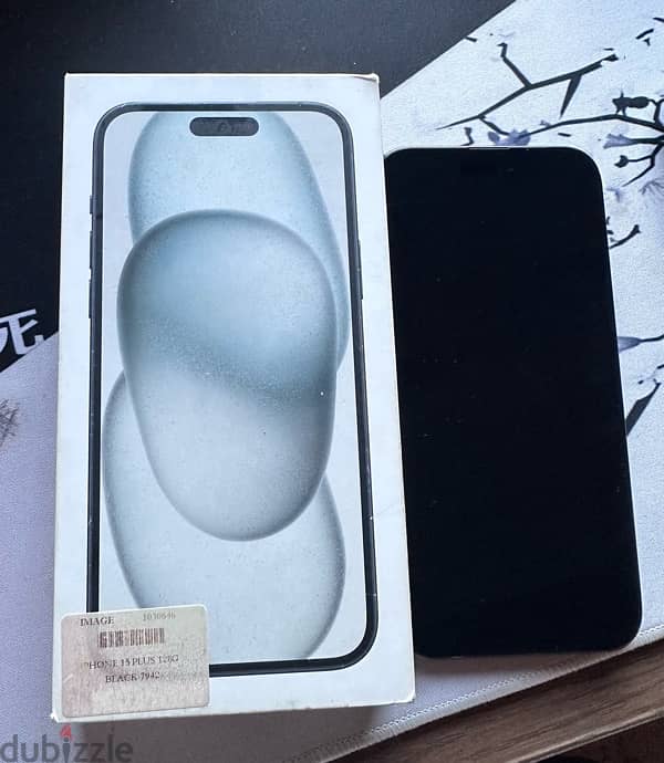 iphone 15 plus 1