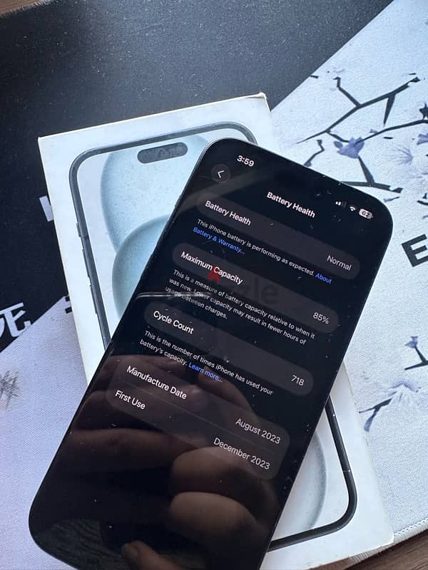 iphone 15 plus 2