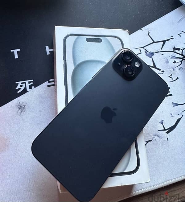 iphone 15 plus 3