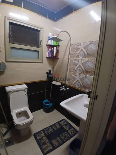 1777 Code Apartment for Sale, off Saeed Street, 165m