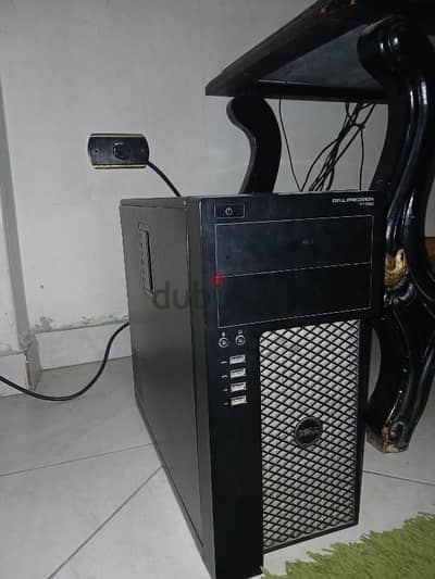 pc dell