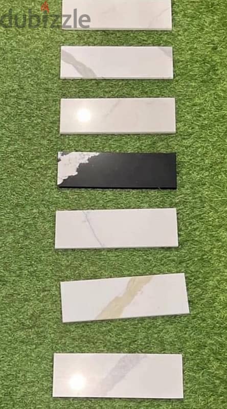 Quartz marble for kitchen 7