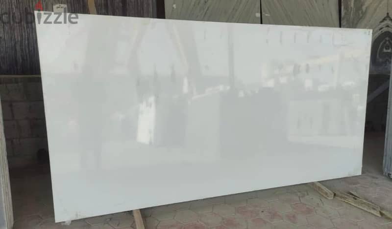 Quartz marble for kitchen 9
