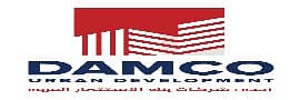 Damco Urban Development