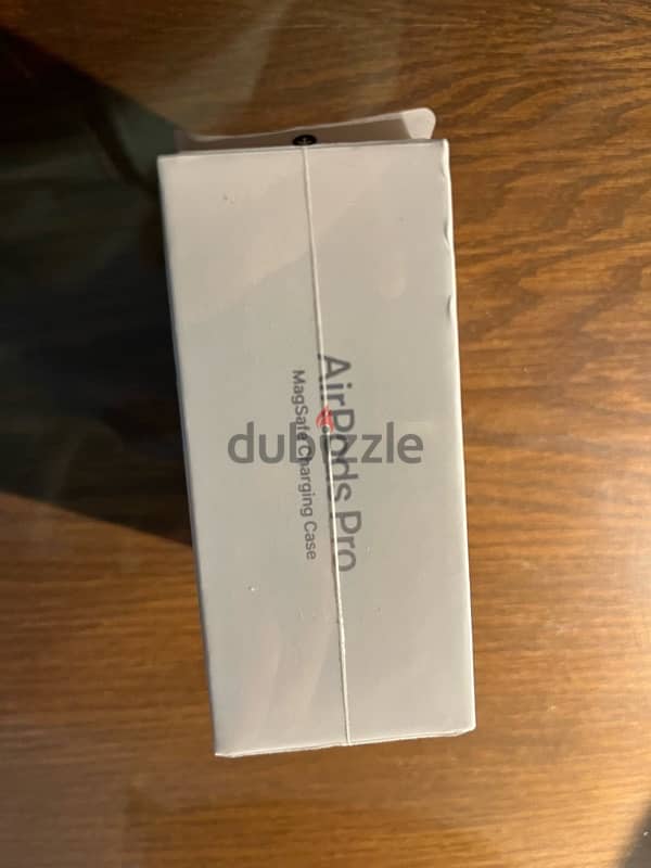 Airpods pro 1