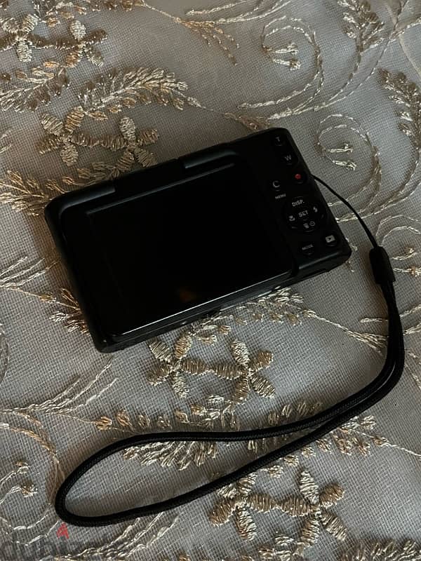 Kodak pixpro C1 2