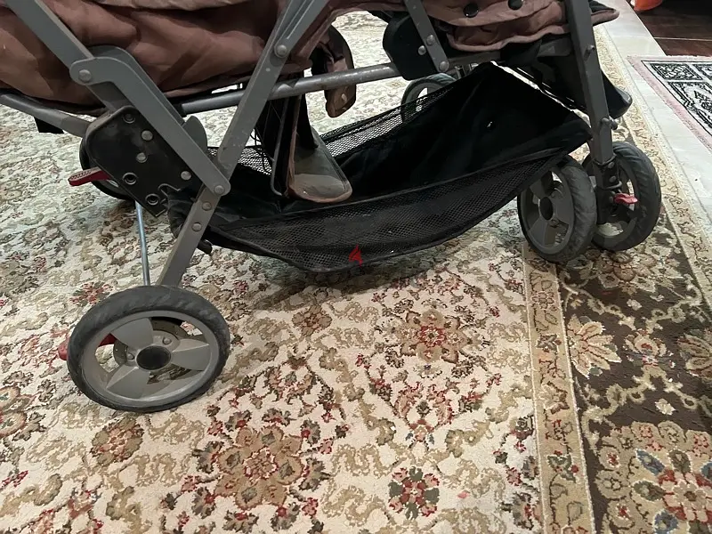 stroller kids & twins65588814612226121