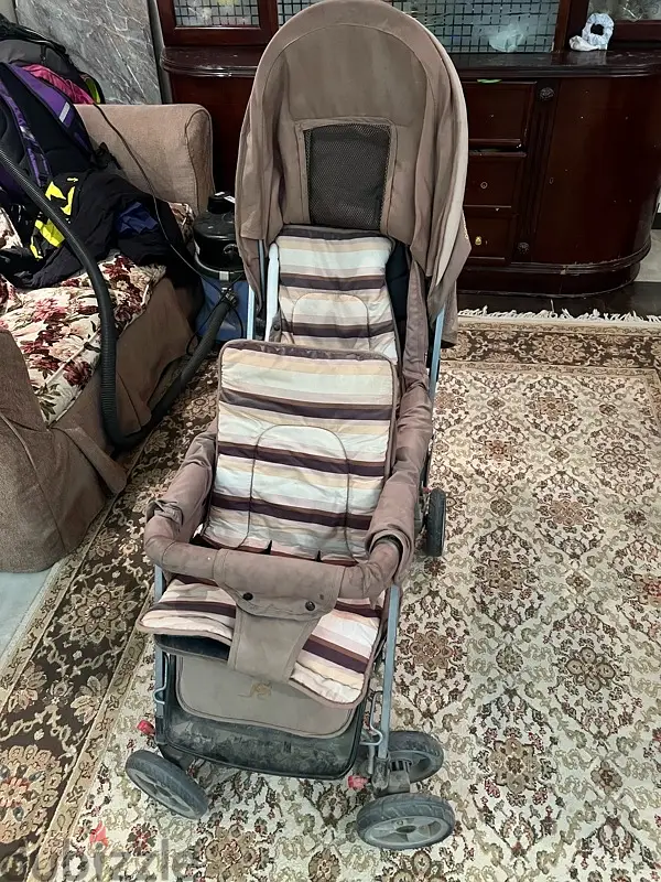 stroller kids & twins65588814612226122