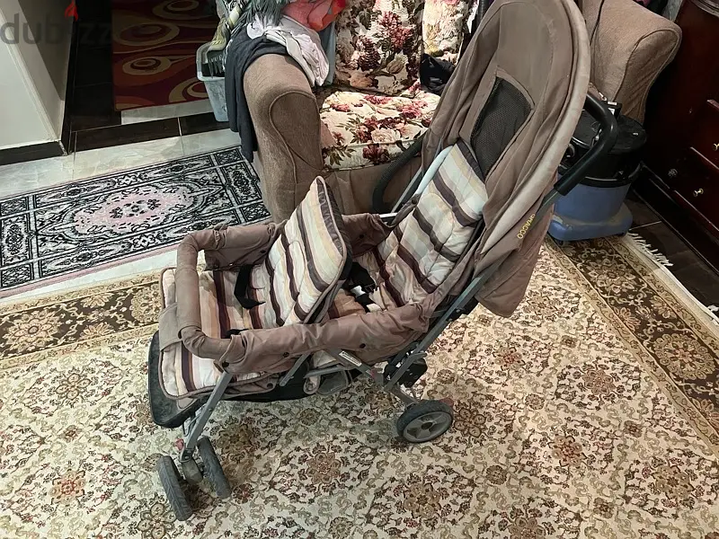 stroller kids & twins65588814612226123