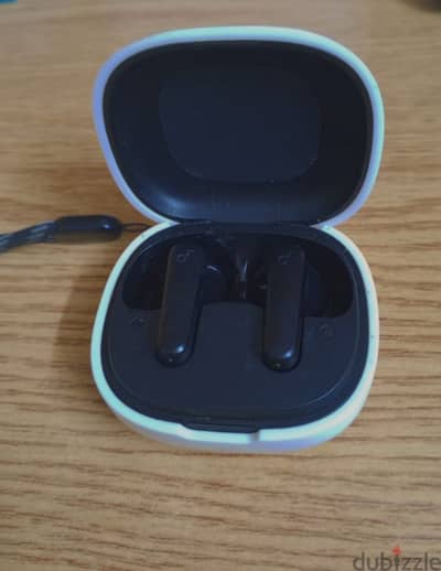 سماعه ايربودز soundcour R50i