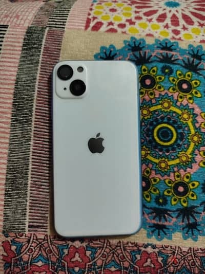 iphone XR 256