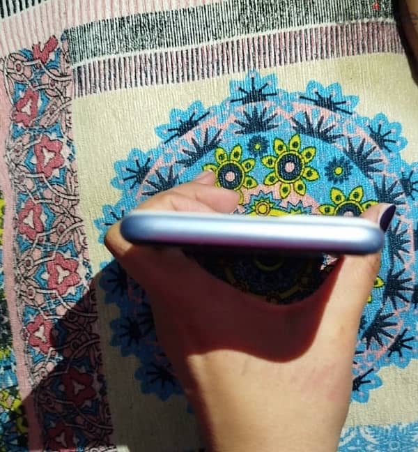 iphone XR 256 1