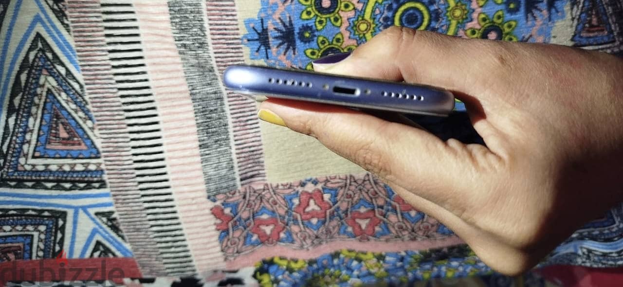 iphone XR 256 3