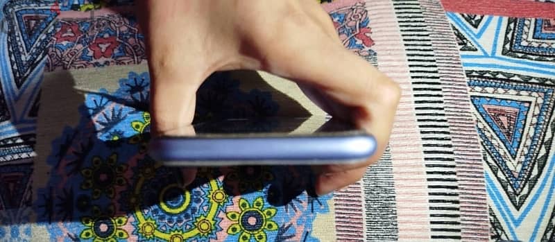 iphone XR 256 6