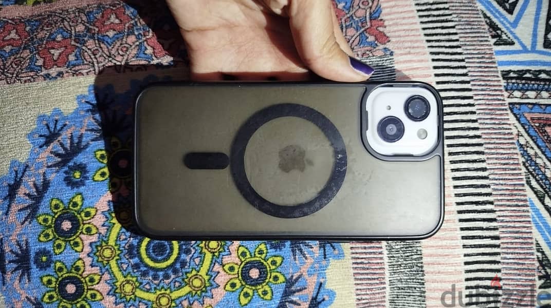 iphone XR 256 10