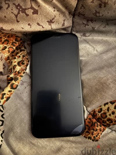 iphone 15 plus used